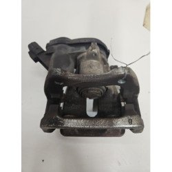 Etrier Arriere Gauche (freinage) Renault Megane 4 Phase 2 (4)