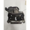 Etrier Arriere Gauche (freinage) Renault Megane 4 Phase 2 (4)