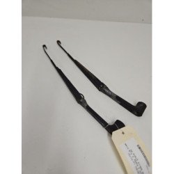 Bras Essuie Glace Avant Mitsubishi Pajero 2 Phase 2 (1)