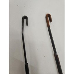 Bras Essuie Glace Avant Mitsubishi Pajero 2 Phase 2 (2)