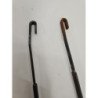 Bras Essuie Glace Avant Mitsubishi Pajero 2 Phase 2 (2)