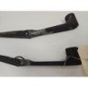 Bras Essuie Glace Avant Mitsubishi Pajero 2 Phase 2 (3)