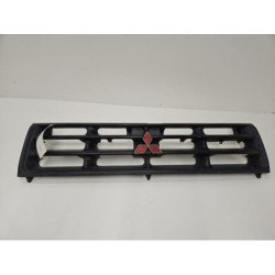 Calandre Mitsubishi Pajero 2 Phase 2 (1)