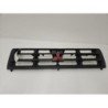 Calandre Mitsubishi Pajero 2 Phase 2 (1)