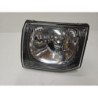 Optique Avant Principal Gauche (feux)(phare) Mitsubishi Pajero 2 Phase 2 (1)