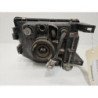 Optique Avant Principal Gauche (feux)(phare) Mitsubishi Pajero 2 Phase 2 (2)