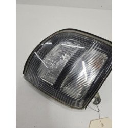 Optique Avant Secondaire Droit (feux)(clignotant) Mitsubishi Pajero 2 Phase 2 (1)