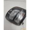 Optique Avant Secondaire Droit (feux)(clignotant) Mitsubishi Pajero 2 Phase 2 (1)