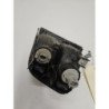Optique Avant Secondaire Droit (feux)(clignotant) Mitsubishi Pajero 2 Phase 2 (2)