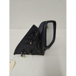 Retroviseur Gauche Mitsubishi Pajero 2 Phase 2 (1)