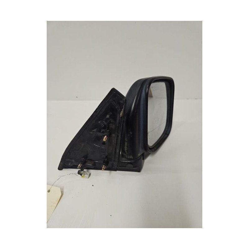Retroviseur Gauche Mitsubishi Pajero 2 Phase 2 (1)