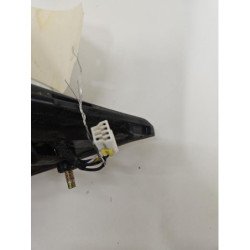 Retroviseur Gauche Mitsubishi Pajero 2 Phase 2 (3)