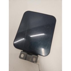 Trappe D'essence Mitsubishi Pajero 2 Phase 2 (1)