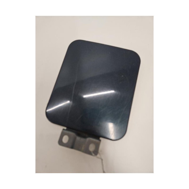 Trappe D'essence Mitsubishi Pajero 2 Phase 2 (1)