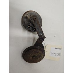 Avertisseur/klaxon Mitsubishi Pajero 2 Phase 2 (1)