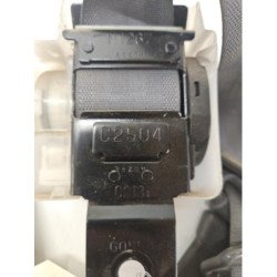 Ceinture Arriere Droit Mitsubishi Pajero 2 Phase 2 (2)