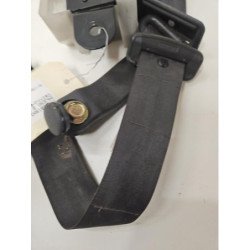 Ceinture Arriere Droit Mitsubishi Pajero 2 Phase 2 (3)