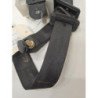 Ceinture Arriere Droit Mitsubishi Pajero 2 Phase 2 (3)
