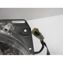 Optique Avant Principal Droit (feux)(phare) Volkswagen Golf 2 (2)