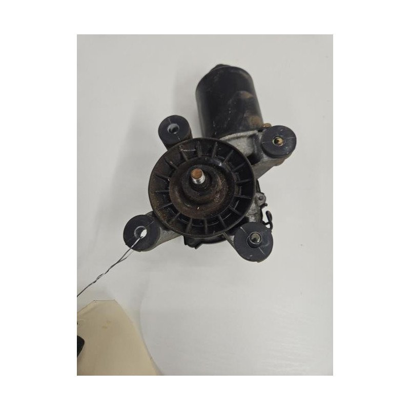 Moteur Essuie Glace Avant Mitsubishi Pajero 2 Phase 2 (1)