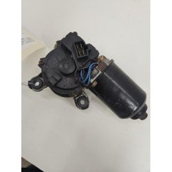 Moteur Essuie Glace Avant Mitsubishi Pajero 2 Phase 2 (2)