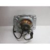 Optique Avant Principal Droit (feux)(phare) Volkswagen Golf 2 (3)