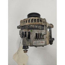 Alternateur Mitsubishi Pajero 2 Phase 2 (1)