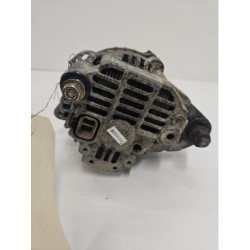 Alternateur Mitsubishi Pajero 2 Phase 2 (2)