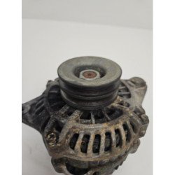 Alternateur Mitsubishi Pajero 2 Phase 2 (3)
