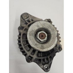Alternateur Mitsubishi Pajero 2 Phase 2 (4)
