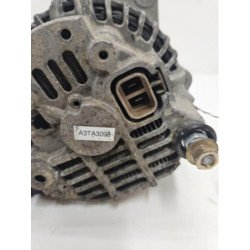 Alternateur Mitsubishi Pajero 2 Phase 2 (5)