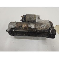 Demarreur Mitsubishi Pajero 2 Phase 2 (1)