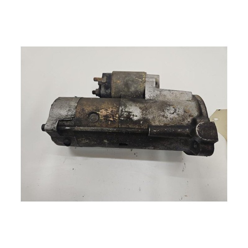 Demarreur Mitsubishi Pajero 2 Phase 2 (1)