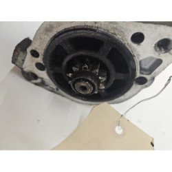 Demarreur Mitsubishi Pajero 2 Phase 2 (2)