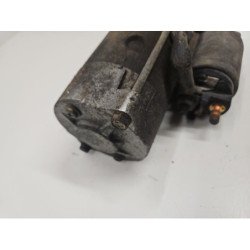 Demarreur Mitsubishi Pajero 2 Phase 2 (3)