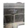 Echangeur Air (intercooler) Mitsubishi Pajero 2 Phase 2 (5)
