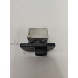 Resistance Chauffage Mitsubishi Pajero 2 Phase 2 (1)