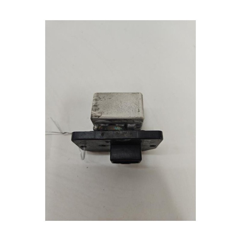 Resistance Chauffage Mitsubishi Pajero 2 Phase 2 (1)