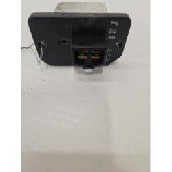 Resistance Chauffage Mitsubishi Pajero 2 Phase 2 (2)