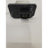Resistance Chauffage Mitsubishi Pajero 2 Phase 2 (2)