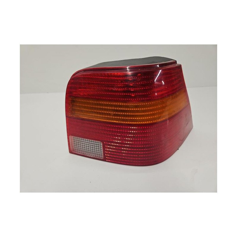 Feu Arriere Principal Droit (feux) Volkswagen Golf 4 (1)