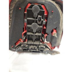 Feu Arriere Principal Droit (feux) Volkswagen Golf 4 (2)