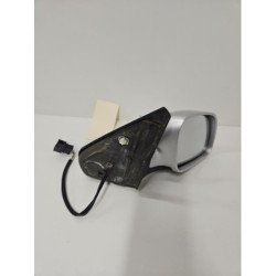 Retroviseur Droit Volkswagen Golf 4 (1)