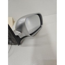 Retroviseur Droit Volkswagen Golf 4 (3)