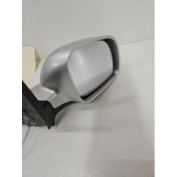 Retroviseur Droit Volkswagen Golf 4 (4)