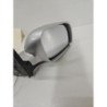 Retroviseur Droit Volkswagen Golf 4 (4)