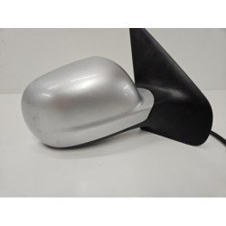 Retroviseur Droit Volkswagen Golf 4 (5)