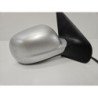 Retroviseur Droit Volkswagen Golf 4 (5)