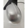 Retroviseur Droit Volkswagen Golf 4 (6)