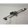 Moteur Essuie Glace Avant Volkswagen Golf 4 (1)